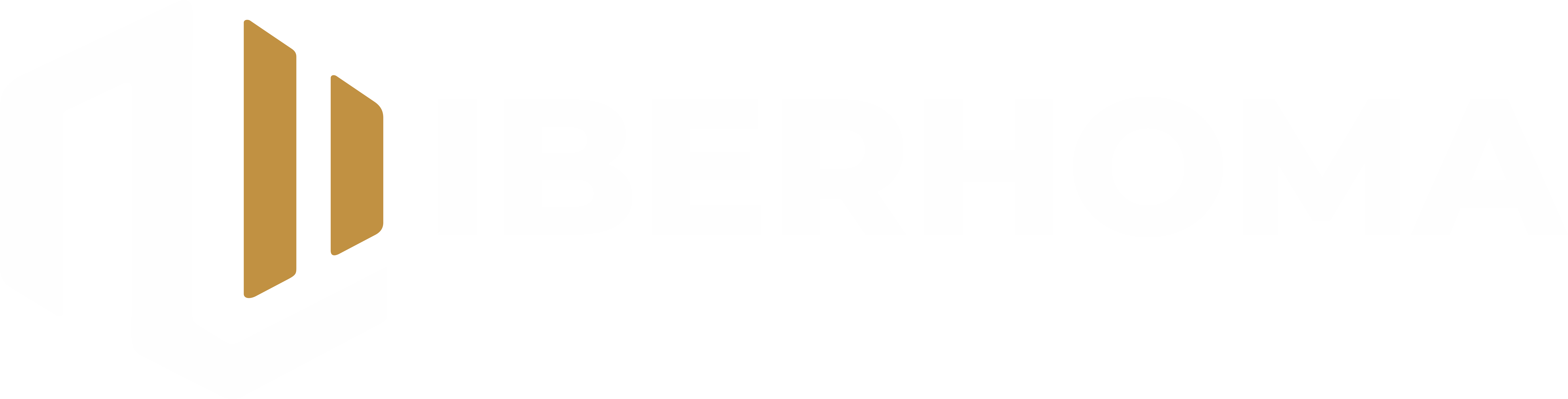IBERHOMA